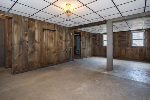 29 Pinecrest Cir, Ware, MA 01082 photo 30