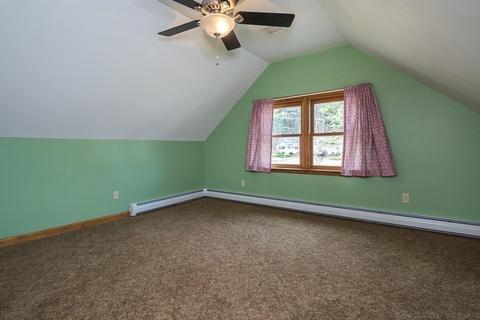 29 Pinecrest Cir, Ware, MA 01082 photo 27