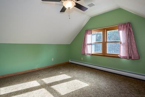 29 Pinecrest Cir, Ware, MA 01082 photo 29
