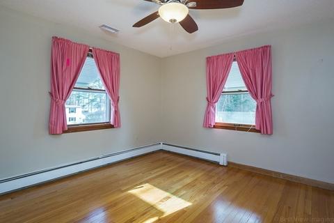 29 Pinecrest Cir, Ware, MA 01082 photo 28