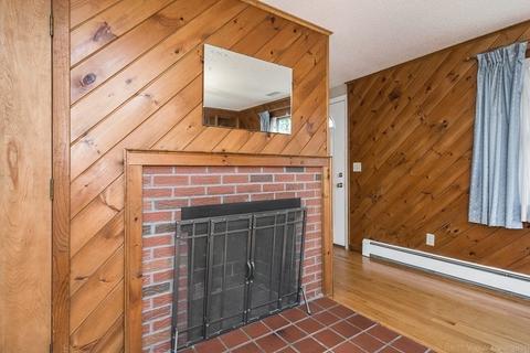 29 Pinecrest Cir, Ware, MA 01082 photo 17