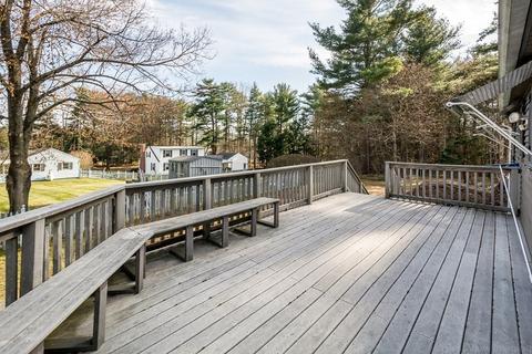 29 Pinecrest Cir, Ware, MA 01082 photo 6