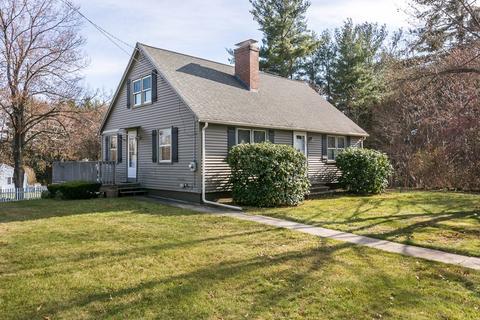 29 Pinecrest Cir, Ware, MA 01082 photo 4