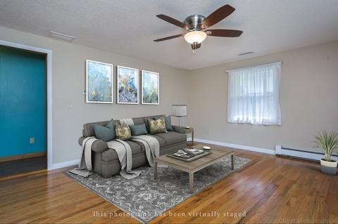 29 Pinecrest Cir, Ware, MA 01082 photo 12