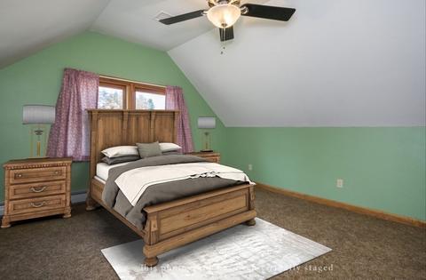 29 Pinecrest Cir, Ware, MA 01082 photo 26