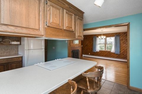 29 Pinecrest Cir, Ware, MA 01082 photo 20