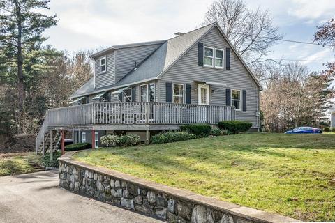 29 Pinecrest Cir, Ware, MA 01082 photo 5