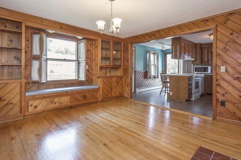 29 Pinecrest Cir, Ware, MA 01082 photo 15