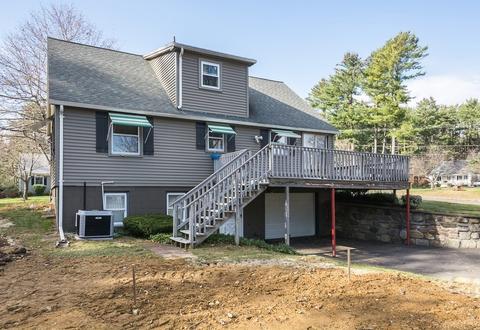 29 Pinecrest Cir, Ware, MA 01082 photo 8