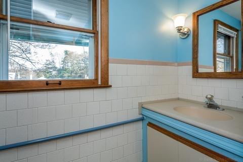 29 Pinecrest Cir, Ware, MA 01082 photo 25