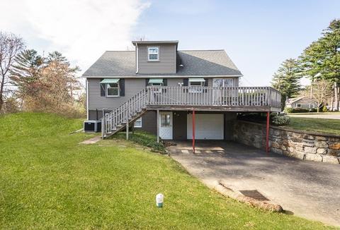 29 Pinecrest Cir, Ware, MA 01082 photo 9