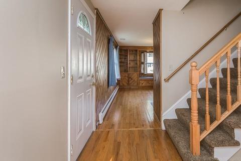 29 Pinecrest Cir, Ware, MA 01082 photo 11