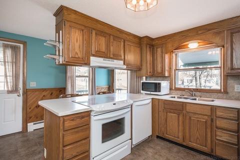 29 Pinecrest Cir, Ware, MA 01082 photo 23