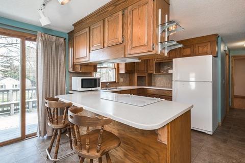 29 Pinecrest Cir, Ware, MA 01082 photo 19