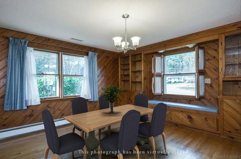 29 Pinecrest Cir, Ware, MA 01082 photo 13