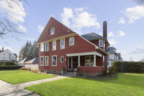 230 Forest Park Ave, Springfield, MA 01108 photo 2
