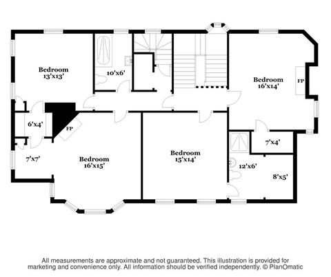 230 Forest Park Ave, Springfield, MA 01108 photo 42