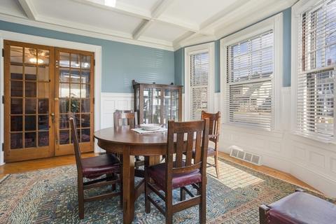 230 Forest Park Ave, Springfield, MA 01108 photo 14