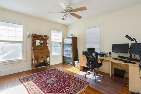230 Forest Park Ave, Springfield, MA 01108 photo 18