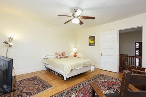 230 Forest Park Ave, Springfield, MA 01108 photo 24