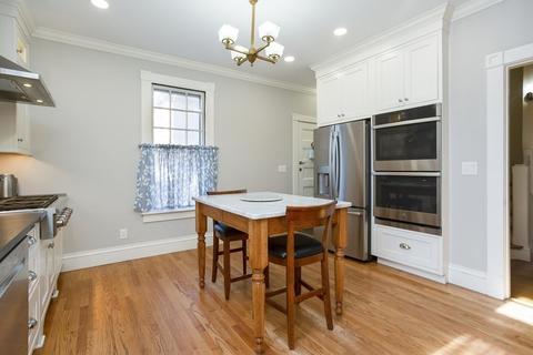 230 Forest Park Ave, Springfield, MA 01108 photo 7