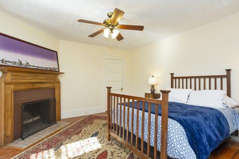 230 Forest Park Ave, Springfield, MA 01108 photo 20