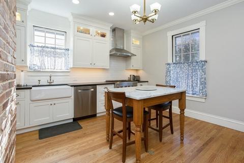 230 Forest Park Ave, Springfield, MA 01108 photo 5
