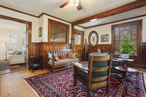 230 Forest Park Ave, Springfield, MA 01108 photo 10