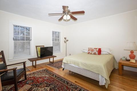 230 Forest Park Ave, Springfield, MA 01108 photo 22