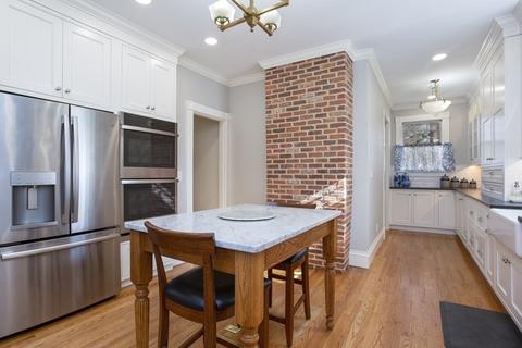 230 Forest Park Ave, Springfield, MA 01108 photo 8