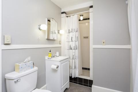230 Forest Park Ave, Springfield, MA 01108 photo 32