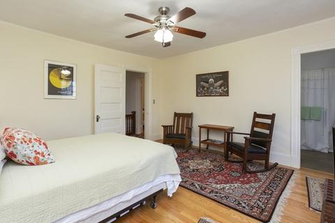 230 Forest Park Ave, Springfield, MA 01108 photo 23