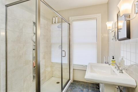 230 Forest Park Ave, Springfield, MA 01108 photo 31