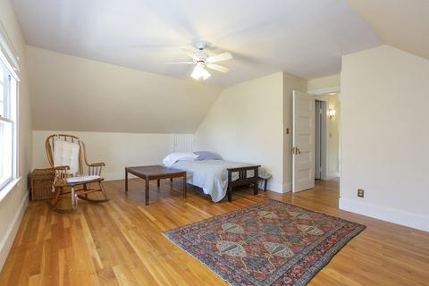 230 Forest Park Ave, Springfield, MA 01108 photo 28