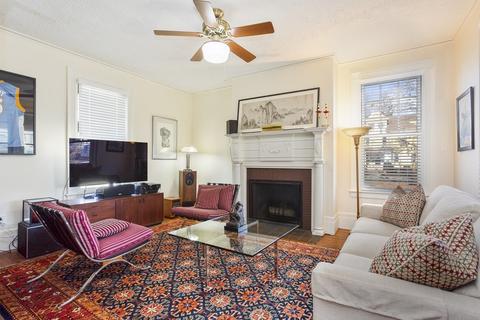 230 Forest Park Ave, Springfield, MA 01108 photo 15
