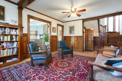 230 Forest Park Ave, Springfield, MA 01108 photo 9