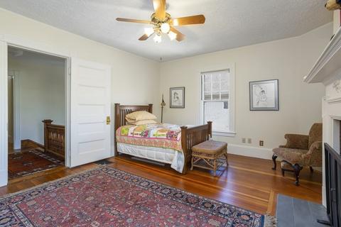 230 Forest Park Ave, Springfield, MA 01108 photo 27