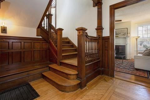 230 Forest Park Ave, Springfield, MA 01108 photo 12