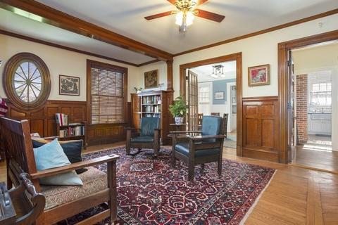 230 Forest Park Ave, Springfield, MA 01108 photo 11