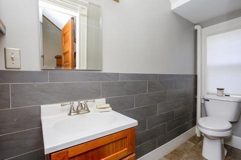 230 Forest Park Ave, Springfield, MA 01108 photo 30