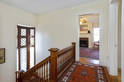 230 Forest Park Ave, Springfield, MA 01108 photo 17