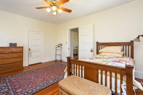 230 Forest Park Ave, Springfield, MA 01108 photo 26