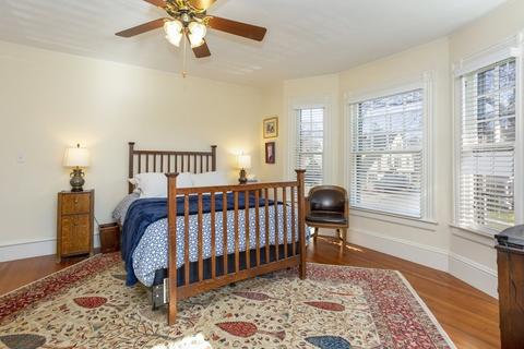 230 Forest Park Ave, Springfield, MA 01108 photo 21