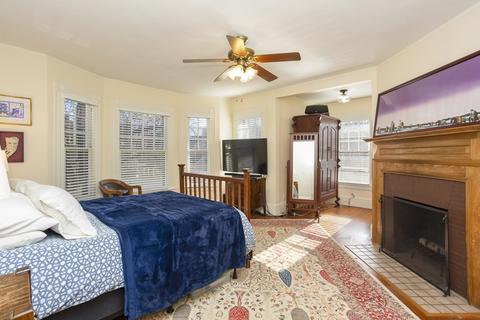 230 Forest Park Ave, Springfield, MA 01108 photo 19