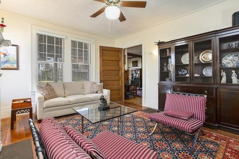 230 Forest Park Ave, Springfield, MA 01108 photo 16