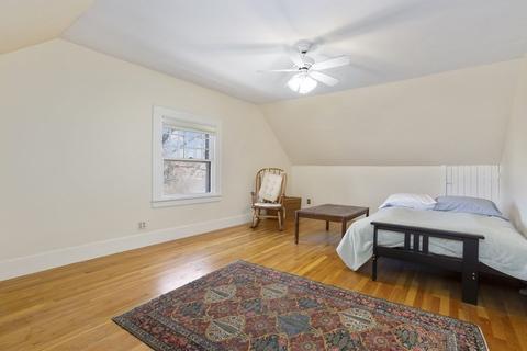 230 Forest Park Ave, Springfield, MA 01108 photo 29