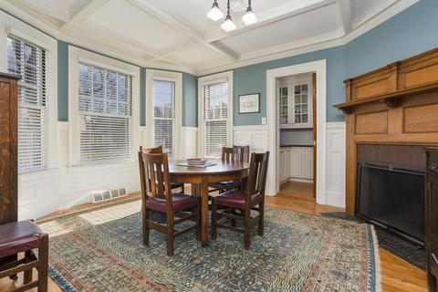 230 Forest Park Ave, Springfield, MA 01108 photo 13