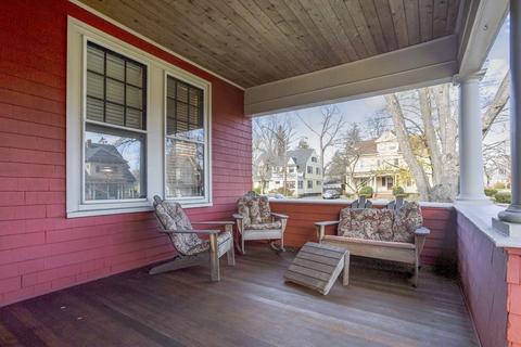 230 Forest Park Ave, Springfield, MA 01108 photo 3