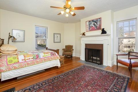 230 Forest Park Ave, Springfield, MA 01108 photo 25