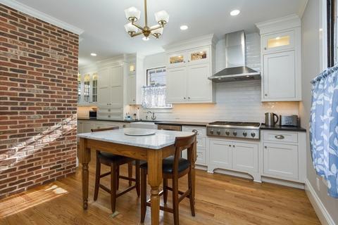 230 Forest Park Ave, Springfield, MA 01108 photo 6
